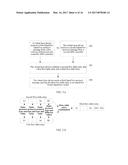 FLOW TABLE MANAGEMENT METHOD, AND RELATED DEVICE AND SYSTEM diagram and image