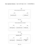 FLOW TABLE MANAGEMENT METHOD, AND RELATED DEVICE AND SYSTEM diagram and image