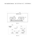 FLOW TABLE MANAGEMENT METHOD, AND RELATED DEVICE AND SYSTEM diagram and image