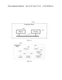 FLOW TABLE MANAGEMENT METHOD, AND RELATED DEVICE AND SYSTEM diagram and image