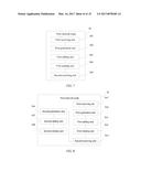 Method, Apparatus, and System for Transmitting Data diagram and image