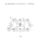 ROUTING PATH SELECTION BASED ON DYNAMICAL METRIC VALUES diagram and image