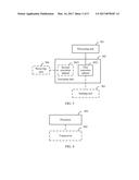 VIRTUAL SHORTEST PATH TREE ESTABLISHMENT AND PROCESSING METHODS AND PATH     COMPUTATION ELEMENT diagram and image