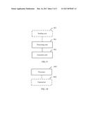 VIRTUAL SHORTEST PATH TREE ESTABLISHMENT AND PROCESSING METHODS AND PATH     COMPUTATION ELEMENT diagram and image