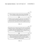 VIRTUAL SHORTEST PATH TREE ESTABLISHMENT AND PROCESSING METHODS AND PATH     COMPUTATION ELEMENT diagram and image