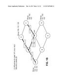 MULTICAST STATE REDUCTION VIA TUNNELING IN A ROUTED SYSTEM diagram and image