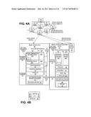 MULTICAST STATE REDUCTION VIA TUNNELING IN A ROUTED SYSTEM diagram and image