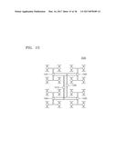 APPARATUS AND METHOD TRANSMITTING PACKETS diagram and image