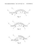 ADAPTIVE TRAFFIC ROUTING IN COMMUNICATION NETWORKS diagram and image