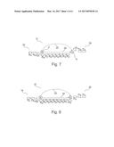 ADAPTIVE TRAFFIC ROUTING IN COMMUNICATION NETWORKS diagram and image