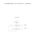 METHOD FOR PROVIDING BIO-INSPIRED ROUTING PROTOCOL USING OVERHEARING AND     PROBABILISTIC PATH FINDING IN MOBILE AD HOC NETWORKS AND SYSTEM THEREOF diagram and image