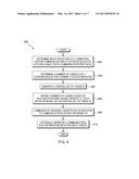 ASSIGNING COMMUNICATION PATHS AMONG COMPUTING DEVICES UTILIZING A     MULTI-PATH COMMUNICATION PROTOCOL diagram and image