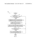 ASSIGNING COMMUNICATION PATHS AMONG COMPUTING DEVICES UTILIZING A     MULTI-PATH COMMUNICATION PROTOCOL diagram and image