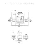 METHOD AND APPARATUS FOR SCALABLE CONTENT ROUTING AND MOBILITY IN NAMED     DATA NETWORKS diagram and image