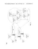 GATEWAYS FOR SENSOR DATA PACKETS IN CELLULAR NETWORKS diagram and image