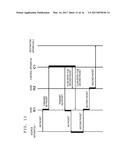 COMMUNICATION SYSTEM, CONTROL APPARATUS, AND CONTROL METHOD diagram and image