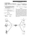 SYSTEMS AND METHODS OF ACHIEVING EQUAL DISTRIBUTION OF PACKETS IN A     MULTICORE SYSTEM WHICH ACTS AS A TUNNEL END POINT diagram and image