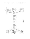 SYSTEMS AND METHODS OF ACHIEVING EQUAL DISTRIBUTION OF PACKETS IN A     MULTICORE SYSTEM WHICH ACTS AS A TUNNEL END POINT diagram and image