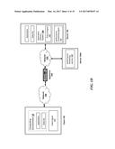 SYSTEMS AND METHODS OF ACHIEVING EQUAL DISTRIBUTION OF PACKETS IN A     MULTICORE SYSTEM WHICH ACTS AS A TUNNEL END POINT diagram and image