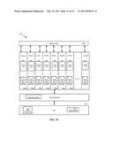 SYSTEMS AND METHODS OF ACHIEVING EQUAL DISTRIBUTION OF PACKETS IN A     MULTICORE SYSTEM WHICH ACTS AS A TUNNEL END POINT diagram and image