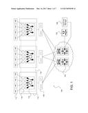 METHOD AND APPARATUS FOR ADVANCED STATISTICS COLLECTION diagram and image