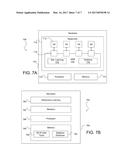 METHOD AND APPARATUS FOR ADVANCED STATISTICS COLLECTION diagram and image