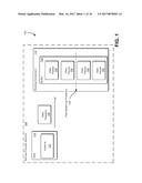 CONGESTION SENSITIVE PATH-BALANCING diagram and image