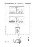 CONGESTION SENSITIVE PATH-BALANCING diagram and image