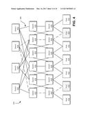 CONGESTION SENSITIVE PATH-BALANCING diagram and image