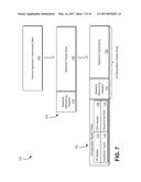 CONGESTION SENSITIVE PATH-BALANCING diagram and image