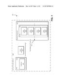 CONGESTION SENSITIVE PATH-BALANCING diagram and image