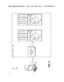 CONGESTION SENSITIVE PATH-BALANCING diagram and image