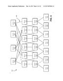 CONGESTION SENSITIVE PATH-BALANCING diagram and image