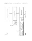 CONGESTION SENSITIVE PATH-BALANCING diagram and image