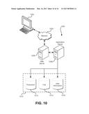 CONGESTION SENSITIVE PATH-BALANCING diagram and image