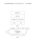 DATA TRANSMISSION CONTROL NODE, COMMUNICATIONS SYSTEM, AND DATA     TRANSMISSION MANAGEMENT METHOD diagram and image