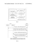 DATA TRANSMISSION CONTROL NODE, COMMUNICATIONS SYSTEM, AND DATA     TRANSMISSION MANAGEMENT METHOD diagram and image