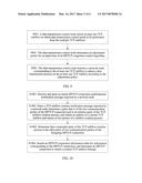 DATA TRANSMISSION CONTROL NODE, COMMUNICATIONS SYSTEM, AND DATA     TRANSMISSION MANAGEMENT METHOD diagram and image