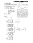 NETWORK PRIORITIZATION BASED ON NODE-LEVEL ATTRIBUTES diagram and image