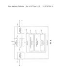 Congestion Level Configuration For Radio Access Network Congestion     Handling diagram and image