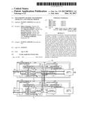 TRANSMISSION METHOD, TRANSMISSION APPARATUS, AND STORAGE MEDIUM diagram and image