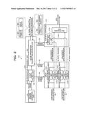 TRANSMISSION METHOD, TRANSMISSION APPARATUS, AND STORAGE MEDIUM diagram and image