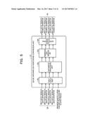 TRANSMISSION METHOD, TRANSMISSION APPARATUS, AND STORAGE MEDIUM diagram and image