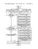 TRANSMISSION METHOD, TRANSMISSION APPARATUS, AND STORAGE MEDIUM diagram and image