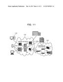 TRANSMISSION METHOD, TRANSMISSION APPARATUS, AND STORAGE MEDIUM diagram and image