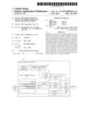 PACKET TRANSPORT APPARATUS, PACKET TRANSPORT SYSTEM AND PACKET TRANSPORT     METHOD diagram and image