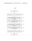 PACKET TRANSPORT APPARATUS, PACKET TRANSPORT SYSTEM AND PACKET TRANSPORT     METHOD diagram and image