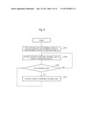 PACKET TRANSPORT APPARATUS, PACKET TRANSPORT SYSTEM AND PACKET TRANSPORT     METHOD diagram and image