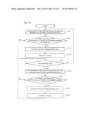 PACKET TRANSPORT APPARATUS, PACKET TRANSPORT SYSTEM AND PACKET TRANSPORT     METHOD diagram and image