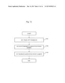 PACKET TRANSPORT APPARATUS, PACKET TRANSPORT SYSTEM AND PACKET TRANSPORT     METHOD diagram and image